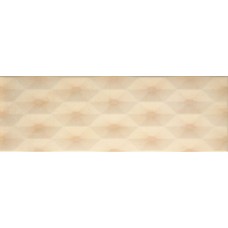 (30x90) 9504 HUESO RECT RELIEVE з колекції 9504 (30x90) 9504 HUESO RECT RELIEVE з колекції 9504