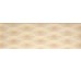 Плитка (30x90) 9504 HUESO RECT RELIEVE з колекції 9504 Porcelanite DOS