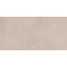 (30x60) G2045A0 Foussana Sand Lp/Rt - Foussana з колекції Foussana Foussana Керамическая плитка Vallelunga