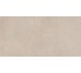 Плитка (30x60) G2045A0 Foussana Sand Lp/Rt - Foussana з колекції Foussana Vallelunga