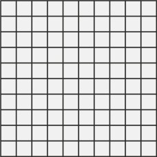 Мозаїка Noce Mosaico 3X3 30x30 Tabula з колекції Tabula Tabula Керамічна плитка Vallelunga — сторінка 2