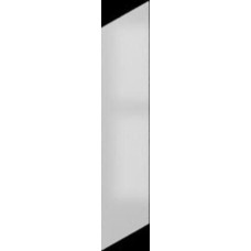 Chevron B Ice White Gloss 5x23 Subway Lab Wow з колекції Subway Lab Wow Chevron B Ice White Gloss 5x23 Subway Lab Wow з колекції Subway Lab Wow Subway Lab Керамічна плитка WOW Design — сторінка 4