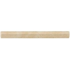 Torello Arezzo Crema Бордюр (2х15.1) Arezzo Керамічна плитка Carmen