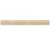 Бордюр (2х15.1) TORELLO AREZZO CREMA з колекції Arezzo Carmen