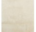Плитка (45x45) LQ57 Beige - Bricklane з колекції Bricklane Refin