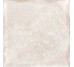 Плитка (60x60) 64207 Fondi White - Замок з колекції Замок Cerdomus