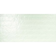 Декор (29.8x59.8) 50102- Trendgesso - Concreta з колекції Concreta Декор (29.8x59.8) 50102- Trendgesso - Concreta з колекції Concreta Concreta Керамічна плитка Settecento