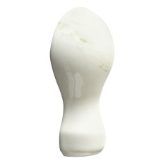 Ang/Bordo Biancospino Бордюр (1.5x5.5) Mrv 131 Ang/Bordo Biancospino Бордюр (1.5x5.5) Mrv 131