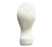 Бордюр (1.5x5.5) Mrv 131 Ang/Bordo Biancospino - Crystal Marble з колекції Crystal Marble Piemme