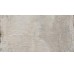 Плитка (30x60) 91631 Smoke Nat.48Box - Eclipse з колекції Eclipse Monocibec