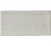 Плитка Gris 7.5x15 Glamour Chic El Barco з колекції Glamour Chic El Barco