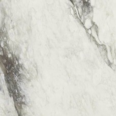 Renoir Matte 160x160 Etoile з колекції Etoile
