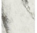 Плитка Renoir Matte 160x160 Etoile Rex з колекції Etoile Rex