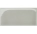 Плитка 6.7x14 Q8625 Feel Cinza Claro Shine Aleluia Feel з колекції Feel Aleluia