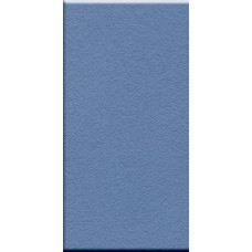 20x40 Rf Blu Avio - Flooring R10 B (A+B) з колекції Flooring R10 B (A+B) 20x40 Rf Blu Avio - Flooring R10 B (A+B) з колекції Flooring R10 B (A+B)