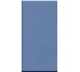 Плитка 20x40 Rf Blu Avio - Flooring R10 B (A+B) з колекції Flooring R10 B (A+B) Vogue