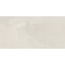 30x60 Foy. Pure Rett. - Foyer - F538 з колекції Foyer Foyer Керамічна плитка Marca Corona