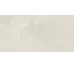 Плитка 30x60 Foy. Pure Rett. - Foyer - F538 з колекції Foyer Marca Corona