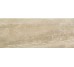 Плитка (25x60) GR002L Gradual Beige Scuro Lines - Gradual з колекції Gradual Ascot
