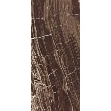 (80x180) 736348 Marble Brown Nat. Ret - I Marmi di з колекції I Marmi di I Marmi di Rex Керамическая плитка Rex — страница 2