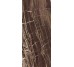 Плитка (80x180) 736348 Marble Brown Nat. Ret - I Marmi di Rex з колекції I Marmi di Rex Rex