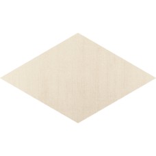 Декор (24x14) 0KN1RMB Kanvas lino rombo - Kanvas з колекції Kanvas Kanvas Керамічна плитка Coem