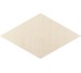 Декор (24x14) 0KN1RMB Kanvas lino rombo - Kanvas з колекції Kanvas COEM