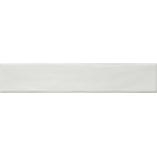 5x25 Kyushu Bianco Matte - Kyushu - 5441 из коллекции Kyushu Colli Colli: марокканские орнаменты и керамогранит в оттенках специй — страница 2