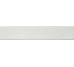 Плитка 5x25 Kyushu Bianco Matte - Kyushu - 5441 з колекції Kyushu Colli