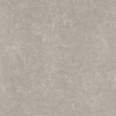 Light Grey 60 x 60 - 59.2x59.2 K6006R Luna из коллекции Luna Luna Керамическая плитка Aleluia