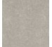 Плитка Light Grey 60 x 60 - 59.2x59.2 K6006R Luna з колекції Luna Aleluia