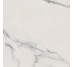 Плитка Naturale Rettificato 80x80 Marmi Statuario Ava з колекції Marmi Statuario Ava