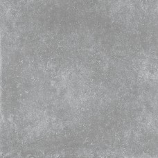 80x80 Marwari Rain Rett 20 Mm - Marwari з колекції Marwari 80x80 Marwari Rain Rett 20 Mm - Marwari з колекції Marwari