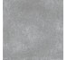 Плитка 80x80 Marwari Rain Rett 20 Mm - Marwari з колекції Marwari Unicom Starker