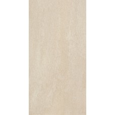 30x60 Two Ret. Grip - Maxxi - 4575 з колекції Maxxi 30x60 Two Ret. Grip - Maxxi - 4575 з колекції Maxxi