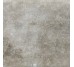 Плитка 60,4x60,4 Montpellier Cenere Est. Ret. - Montpellier - MP603ER з колекції Montpellier Fioranese