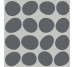 Плитка (20x20) Pieno Grey Q - Navone из коллекции Navone Bisazza