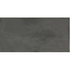 (60x120) 93073 Anthracite One Rett. - One з колекції One (60x120) 93073 Anthracite One Rett. - One з колекції One One Керамічна плитка Monocibec — сторінка 2
