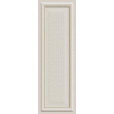 Декор (24x72) 77103- Parkavenuegoldsuivory - Park Avenue з колекції Park Avenue Декор (24x72) 77103- Parkavenuegoldsuivory - Park Avenue з колекції Park Avenue