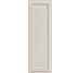 Декор (24x72) 77103- Parkavenuegoldsuivory - Park Avenue з колекції Park Avenue Settecento