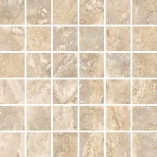 Мозаїка (30x30) 59050 Regis Msc.47Beige - Regis з колекції Regis Мозаїка (30x30) 59050 Regis Msc.47Beige - Regis з колекції Regis