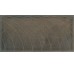 Плитка (45x90) CURVES OXIDE BROWN - Serra з колекції Serra Atlantic Tiles