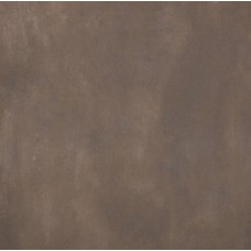 (60x60) 2950048 STEELTECH CORTEN - Steeltech з колекції Steeltech (60x60) 2950048 STEELTECH CORTEN - Steeltech з колекції Steeltech Steeltech Керамическая плитка Casalgrande Padana
