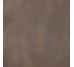 Плитка (60x60) 2950048 STEELTECH CORTEN - Steeltech з колекції Steeltech Casalgrande Padana
