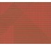 Плитка (20x30) PUTD98 Tierras Brick - Tierras Industrial из коллекции Tierras Industrial Mutina