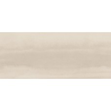 VELO ONDA BEIGE - 50x120 J858 Velo з колекції Velo Velo