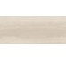 Плитка VELO ONDA BEIGE - 50x120 J858 Velo з колекції Velo Marca Corona