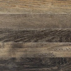 (7.8x61) WM768R Wood Mood Quercia R - Wood_Mood з колекції Wood_Mood (7.8x61) WM768R Wood Mood Quercia R - Wood_Mood з колекції Wood_Mood Fioranese: 1960 рік, Фіорано-Моденезе, та сама група, що й Coem — сторінка 17