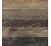 Плитка (7.8x61) WM768R Wood Mood Quercia R - Wood_Mood з колекції Wood_Mood Fioranese