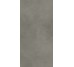 Плитка 60x120 Cl04 Fancy Sp - Clay - AOZ5 з колекції Clay Mirage